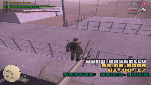 sa mp 004.jpg