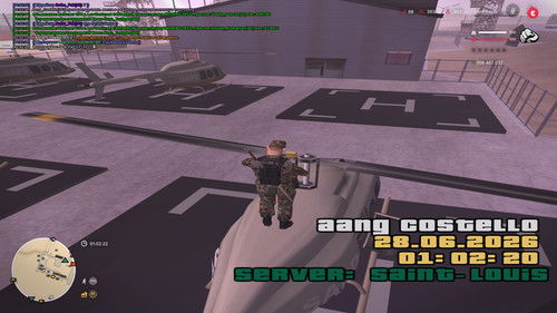 sa mp 006.jpg