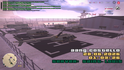 sa mp 007.jpg