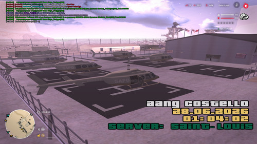sa mp 008.jpg