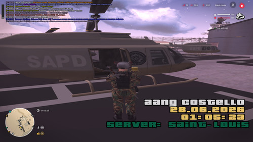 sa mp 009.jpg