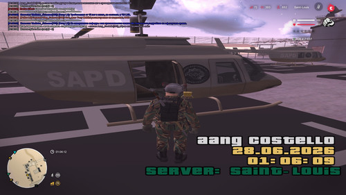 sa mp 010.jpg