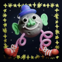 bf64237b5b6d.png