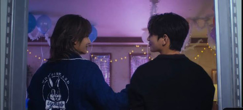 IMG 20260628 013343 389.jpg