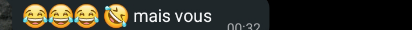 temp.png