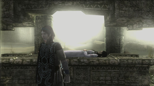 rpcs3 jIM3yx0BlZ.jpg