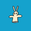 b825f3b706ef.png