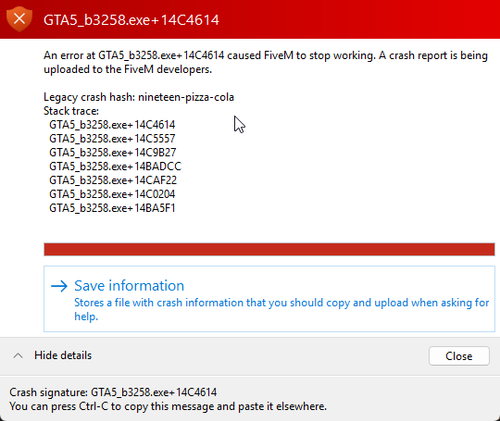 FiveM DumpServer ix1de4JKip.png