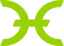 hot mark med.webp