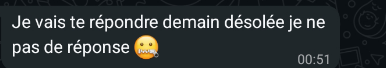 temp.png