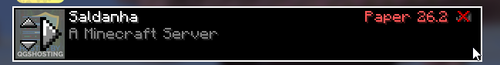 NVIDIA Overlay iZ9tSUM6xp.png