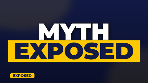 thumb metabolism myths debunked landscape.png