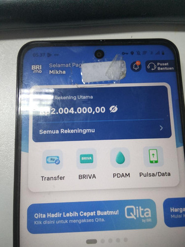 2026 06 28 05 37 10 03.jpg