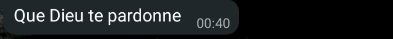 temp.png