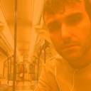 7e0c301d670e.png