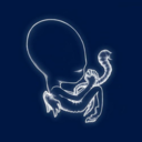 3e8e335d9df5.png