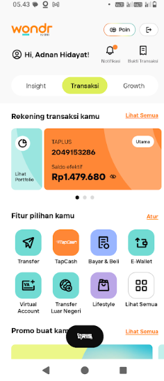 Screenshot 2026 06 28 054431.png