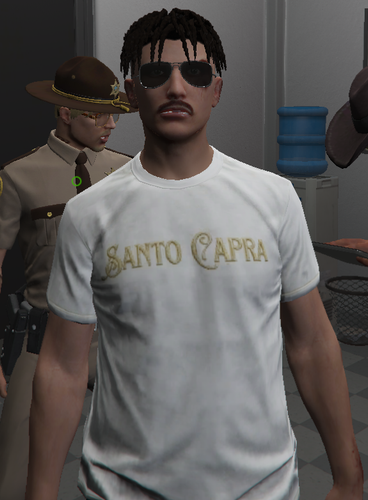 FiveM GTAProcess xSQm00kigw.png