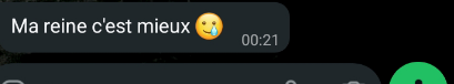 temp.png