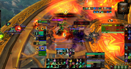 WoWScrnShot 062726 224315.jpg