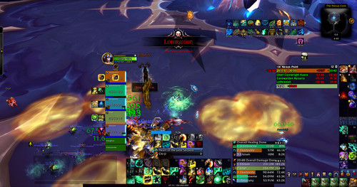 WoWScrnShot 062726 234058.jpg