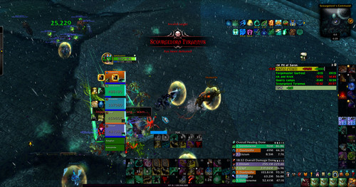 WoWScrnShot 062826 012019.jpg
