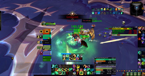 WoWScrnShot 062726 222041.jpg