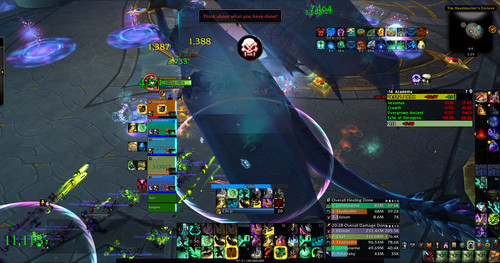WoWScrnShot 062826 003048.jpg