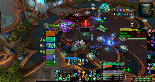 WoWScrnShot 062726 230914.jpg