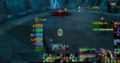 WoWScrnShot 062826 000358.jpg