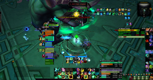 WoWScrnShot 062826 005729.jpg