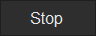 ShareX Lk7t9dJfvK.png