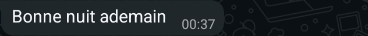 temp.png
