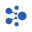 aelf logo.webp