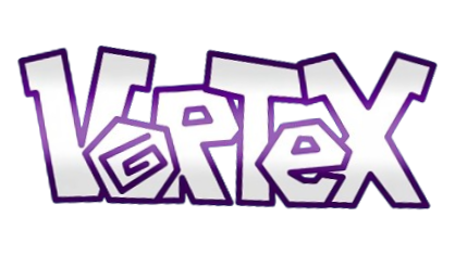 vortex.png