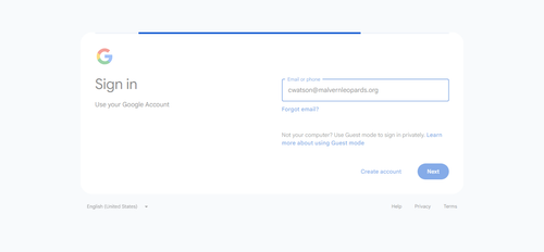 2026 06 27T22 29 02 561Z GOOGLE email entered password.png