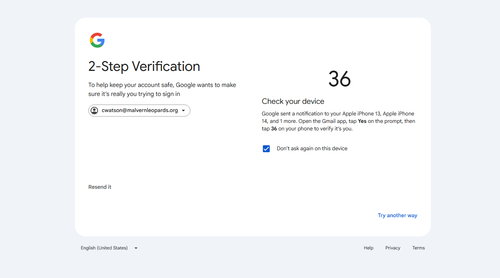 2026 06 27T22 29 13 054Z GOOGLE 2fa detected NUMBER PICKER.png
