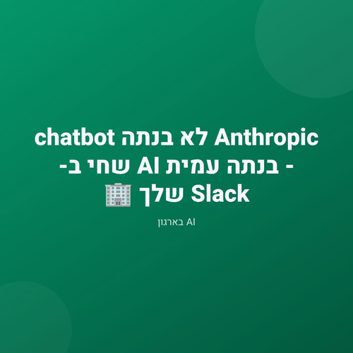 f38e9105038f.png