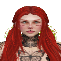 e4b12f674e5a.png