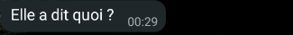 temp.png