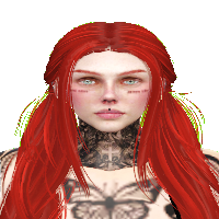 57da424bbaf2.png