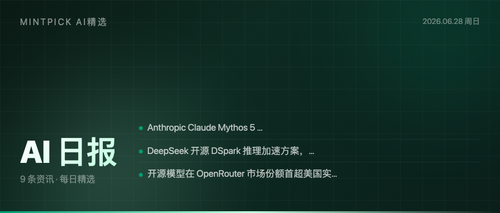 575e489d1b25.png
