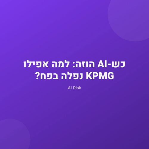 2656122f5c61.png
