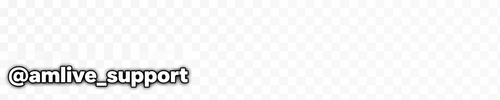 IMG 0825.png