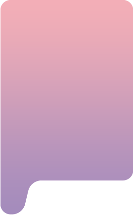 fcMG2gS.png