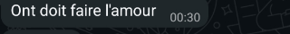 temp.png