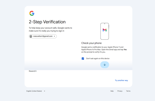 2026 06 27T22 31 01 553Z GOOGLE 2fa detected PUSH.png