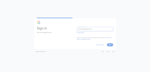 2026 06 27T22 31 15 915Z GOOGLE email entered password.png