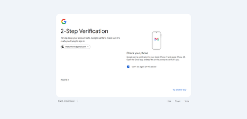 2026 06 27T22 31 26 396Z GOOGLE 2fa detected PUSH.png