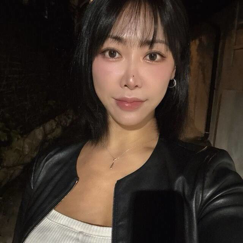 f39855b54ea2.png
